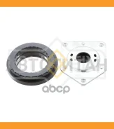 ����� ��������� ������������ Mercedes-BENZ A150-200D (W169) 04 / B150-200D (W245) 05-11 FM-1199 FM1199 ����