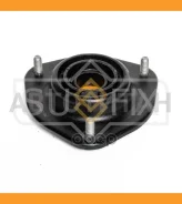 ����� ������ | ����� ����/��� | MMC Carisma (DA_) 95-04 / Space STAR (DG_) 98-06 / VAR.1 / � ����������� FM1187 ����