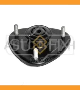 ����� ������ | ����� ����/��� | Honda HR-V (GH_) 99-06 Sufix FM1189 FM1189 ����