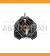 ����� ������������ | ��� ����/��� | Subaru Forester (SH_, S12) 07- / Impreza (GH_, GR_, GE_, GJ_, G12) 07- / Legacy (BM_, BR_) 09- / = RR Sufix FM1172...