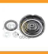 ����� ������ | ����� ����/��� | Citroen C3 II 1.6 09- / Peugeot 208 /2008 1.2-1.6 12-/ = FR / KIT � ������� ����������� FM1195 ����