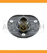 ����� ������ | ����� ����/��� | FORD Mondeo IV (CA2) 07- / Volvo S60 II 10- / XC60 08- / = FR Sufix FM1204 FM1204 ����