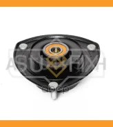 ����� ������������ | ����� ����/��� | MMC RVR / Chariot (N1_W, N2_W, N3_W, N4_W) 92-00 / = FR Sufix FM1206 FM1206 ����