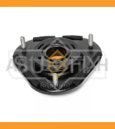 ����� ������ | ����� ����/��� | Toyota Premio / Allion (_ZT24_) 01-07 / 2WD/4WD / � ����������� FM1224 ����