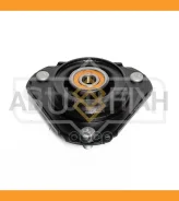 ����� ������������ | ����� ����/��� | Toyota Carina ED / Corona EXIV (ST20_) 93-99 / = FR Sufix FM1245 FM1245 ����