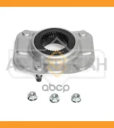 ����� ������������ | ����� ����/��� | FM1249 ����