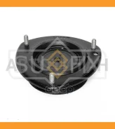 ����� ������ | ����� ����/��� | Suzuki Aerio/Liana (RH423) 06- Sufix FM1250 FM1250 ����
