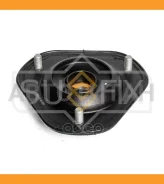 ����� ��������� ������������ Toyota Estima/Previa I 2.4 90-00 Sufix FM1267 FM1267 ����
