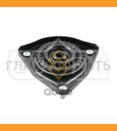 ����� ��������������� ������ | ����� ����/��� | LADA Granta 2190/Kalina 2192-94 LADA Granta / Kalina II (2190-2194) 14- / ��� ���� ���� / = FR / � ���...