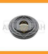 ����� ������ | ����� ����/��� | OPEL Corsa D 06- / KIT / = FR FM1275 ����