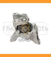 ������� ��������� | ���� | Honda CR-V III (RE_) 06-11 / = RH Sufix FM4001 FM4001 ����