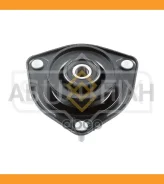 ����� ������ | ����� ����/��� | Hyundai Accent (LC_) / ������ ����� 00- / GETZ (TB_) 02- / � ����������� Sufix FM1299 FM1299 ����