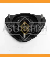 ����� ��������������� ������ | ����� ����/��� | Subaru Legacy / Outback (B13) 03-09 Sufix FM1278 FM1278 ����