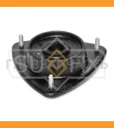 ����� ������ | ����� ����/��� | Subaru Tribeca (W10) 04- / � ����������� Sufix FM1288 FM1288 ����