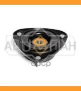 ����� ������ | ����� ����/��� | Subaru Forester (S10, S11) 97-07 / Impreza (GC-GF, GD-GG), (G10, G11) 92-07 / Legacy / Outback (BD-BG, BE-BH), (B11, B...