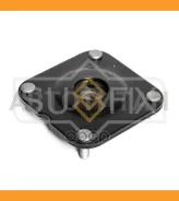 ����� ������ | ����� ����/��� | FM1291 ����