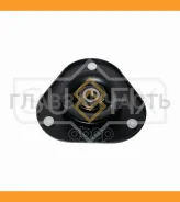 ����� ��������������� ������ | ����� ����/��� | Toyota Avensis (T25) 03- / = FR Sufix FM1308 FM1308 ����