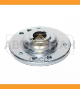 ����� ������ | ����� ����/��� | OPEL Vectra C 02- / = FR Sufix FM1269 FM1269 ����