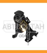 ����� ��������� | ��� | Toyota Carina / Corona / Caldina (_T19_, _T21_) 96-02 / ENG. 4A-FE/5A-FE/7A-FE / AT / MT FM4008 ����