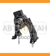 ����� ��������� | ��� | Toyota Corolla (ZZE12_) 02- / AT / 2WD / = RR, ������ FM4013 ����