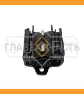 ����� ��������� | ��� | Nissan Navara(D21/D22) 2.4-3.2d 86 / NV300 2.0-2.7d 08 / Pathfinder(WD21) 2.4-3.0 86-95 / Terrano(WD21) 2.4-2.7d 86-96 / Xterr...
