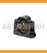����� ��������� �������� Toyota Auris(E150) 1.33-1.8 07 / Corolla(E150) 1.33-1.6 07 / Estima/Previa III 2.4 05 / RAV 4 III 2.0-2.4 06 FM4036 ����