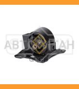 ������� ��������� | ����� ��� | Nissan Almera II / Pulsar (N16) 1.8 00-07 / Almera Classic (B10RS) 1.6 06- / Sunny (B15) 1.3/1.5 00- / AD VAN / Wingro...