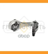 ������� ��������� | ��� | VW POLO Sedan (rus) 1.6 10- / MT / LOW / ���� Sufix FM4035 FM4035 ����