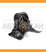 ������� ��������� | ����� ��� | Nissan Almera / Classic (N16, B10) 1.5-1.8 00-06- / Primera (P12) 1.6 02- / MT / = LH Sufix FM4014 FM4014 ����