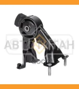 ����� ��������� | ��� | Toyota Carina E / Corona / Carina / Caldina (AT19_, ET196) 92-02 / ENG. 4A-FE/5A-FE/7A-FE, 5E-FE / AT Sufix FM4041 FM4041 ����