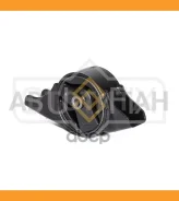 ����� ��������� | ��� | Nissan Primera (P12/E) 02- / Primera WG (WP12) 02- / TINO (V10) 98-03 / ENG. QG18DE Sufix FM4045 FM4045 ����