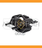 ������� ������� ������� | ��� ��� | FM4050 ����