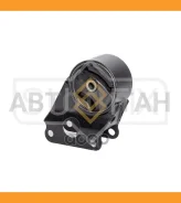����� ��������� | ����� | Nissan Teana (J31) 03-08 / Murano (Z50) 2WD 02-07 / Presage (U31) 03-09 / ENG. VQ23DE/VQ35DE, QR25DE Sufix FM4062 FM4062 ���...