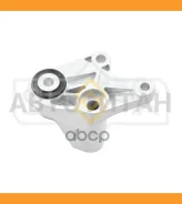 ������� ������� ������� | ����� | FORD Focus II 1.4 05-11 / MT / LOW / ��������� Sufix FM4064 FM4064 ����