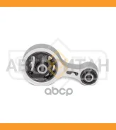 ������� ��������� | ��� | Mazda 3 (BL_) 2.0 09- / Mazda 5 (CW_) 2.0 10- / Mazda 6 (GH_) 1.8/2.0 08- / AT / = RR, ������ FM4061 ����