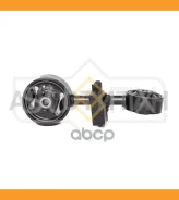 ����� ��������� | ���� | Toyota Harrier (ACU35) 03-05 / Highlander / Kluger (ACU25) 00-03 / Estima (ACR3_, ACR4_) 00-06 / Alphard (ANH15) 02-08 / ENG....