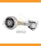 ������� ��������� | ����� | Skoda Fabia II (5J) 1.6 07- / Rapid 1.6 12- / = RR / ���� Sufix FM4072, ������ FM4072 ����