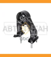 ����� ��������� | ��� | Toyota Ipsum (ACM21) 01- / NOAH / VOXY (AZR6_) 01- / = RR Sufix FM4063, ������ FM4063 ����
