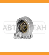 ����� ��������� | ���� | Nissan CUBE (Z10) 1.3/1.4 98-02 / Micra (K11) 1.0/1.3 93-02 / ENG. CG-SER FM4082 ����