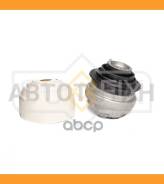 ����� ��������� | ����� ���� | Mercedes-BENZ C-Class (W203) C180K-C230K 02-06 / E-Class (W211) E200K-E320 02-09 / ENG. M112/M271 / = FR LH = RH Sufix...