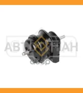 ����� ��������� | ����� ��� | Infiniti FX35/FX45 (S50) 02-08 / G35 (V35) 01- / Nissan Skyline (V35) 01- / ENG. VQ35DE / �������������� FM4083 ����