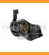 ����� ��������� ������ Mazda 626(GF) 1.8-2.0 97-02 Sufix FM4107 FM4107 ����