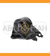 ����� ��������� | ��� | Nissan X-Trail (T30) 01-07 / Primera (P12) 01-07 / ENG. QR20DE, SR20VET / AT / �������������� Sufix FM4113 FM4113 ����