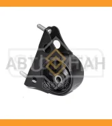 ����� ��������� | ����� | Toyota Harrier (ACU3_) 03-12 / Highlander / Kluger (ACU2_) 00-07 / Estima (ACR3_, ACR4_) 00-06 / ENG. 2AZ-FE / = FR Sufix FM...