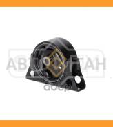 ����� ��������� | ����� | Nissan Y11/B15/N16/B10RS/W11/U30/N30/�G10/P11/P12/U14 / ENG. QR20/QR25DE, SR18/SR20DE / = FR Sufix FM4115, ������ FM4115 ���...