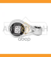 ������� ��������� | ��� | FORD Focus I 1.4/1.6/1.8 99-04 / MT Sufix FM4135 FM4135 ����