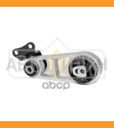 ����� ��������� | ��� | Mazda Demio (DY_W) 03- / Verisa (DC_) 04- / AT / = RR Sufix FM4116, ������ FM4116 ����
