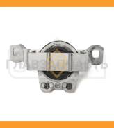 ����� ��������� | ����� ���� | FORD Focus II 05- / Focus III 11- / Focus C-MAX 04- / C-MAX 07- / Volvo C30 06- / S40 II 04- / ENG. 1.4/1.6 / ���������...