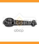 ����� ��������� | ����� ��� | Nissan Qashqai / Qashqai+2 (_J10E) 2.0 06- / X-Trail (T31) 2.0/2.5 07- / Serena (C26) 2.0 10- / = LH Sufix FM4160 FM4160...