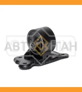����� ��������� | ����� ��� | MMC Airtrek / Outlander I (CU_) 2.0/2.4 01-08 / DION (CR_) 1.8 00-04 / AT / = LH / �������������� FM4134 ����